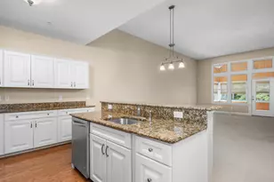 44 Twin Oaks Dr, Mashpee, MA 02649 - Photo 8