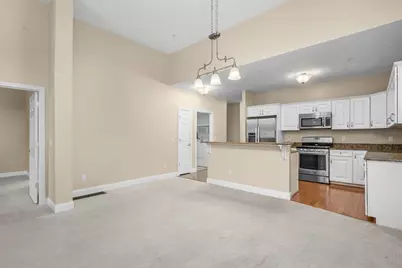 44 Twin Oaks Drive, Mashpee, MA 02649 - Photo 14