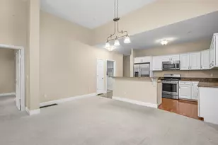 44 Twin Oaks Dr, Mashpee, MA 02649 - Photo 14