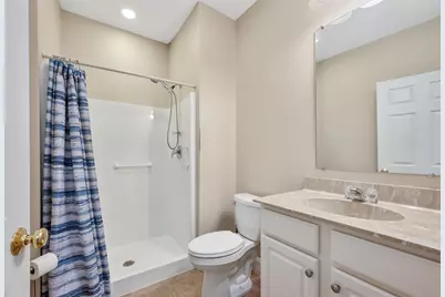 44 Twin Oaks Drive, Mashpee, MA 02649 - Photo 24