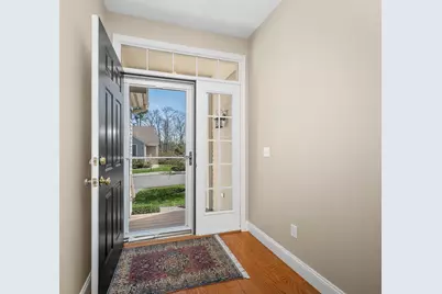 44 Twin Oaks Drive, Mashpee, MA 02649 - Photo 4