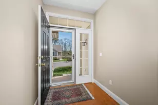 44 Twin Oaks Dr, Mashpee, MA 02649 - Photo 4