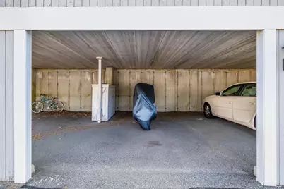 33 Highview Drive, Sandwich, MA 02563 - Photo 36