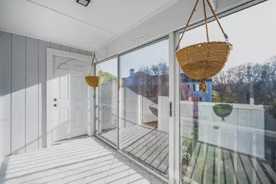 33 Highview Drive, Sandwich, MA 02563 - Photo 18