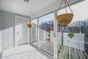 33 Highview Dr, Sandwich, MA 02563 - Photo 18