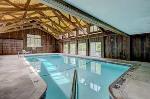 33 Highview Dr, Sandwich, MA 02563 - Photo 38