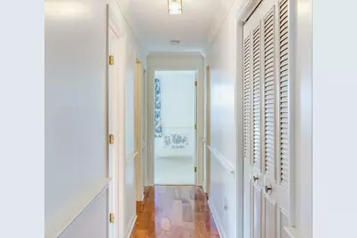 33 Highview Drive, Sandwich, MA 02563 - Photo 32