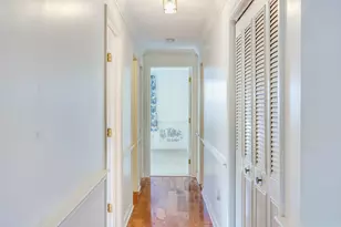 33 Highview Dr, Sandwich, MA 02563 - Photo 32