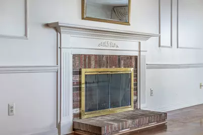 33 Highview Drive, Sandwich, MA 02563 - Photo 8