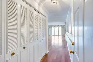 33 Highview Dr, Sandwich, MA 02563 - Photo 30
