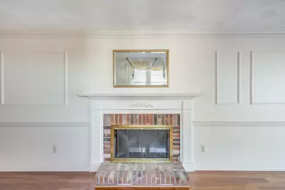 33 Highview Drive, Sandwich, MA 02563 - Photo 6