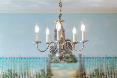 33 Highview Drive, Sandwich, MA 02563 - Photo 16