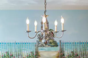 33 Highview Dr, Sandwich, MA 02563 - Photo 16