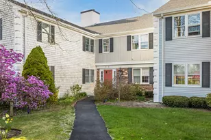 33 Highview Dr, Sandwich, MA 02563 - Photo 1