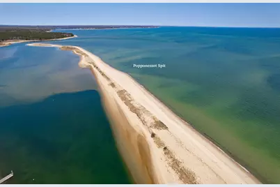 160 Waterway, Mashpee, MA 02649 - Photo 40