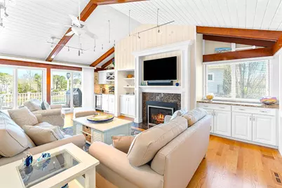 160 Waterway, Mashpee, MA 02649 - Photo 14