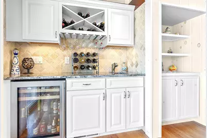 160 Waterway, Mashpee, MA 02649 - Photo 8