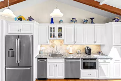 160 Waterway, Mashpee, MA 02649 - Photo 6