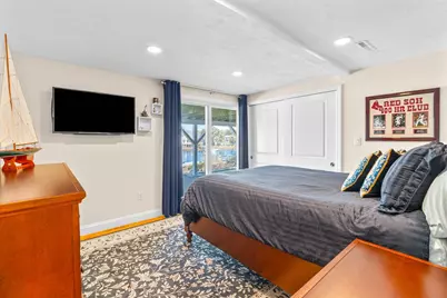 160 Waterway, Mashpee, MA 02649 - Photo 24