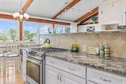 160 Waterway, Mashpee, MA 02649 - Photo 4