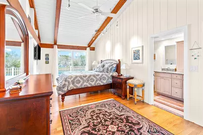 160 Waterway, Mashpee, MA 02649 - Photo 18