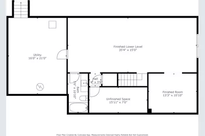 287 Cedar Street, Chatham, MA 02633 - Photo 54