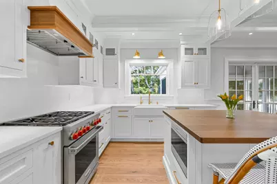 287 Cedar Street, Chatham, MA 02633 - Photo 16