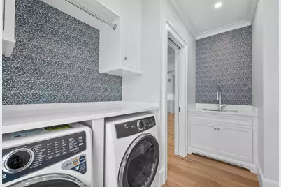 287 Cedar Street, Chatham, MA 02633 - Photo 20