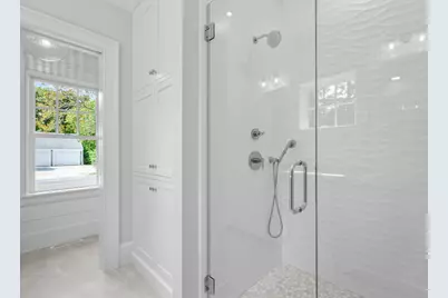 287 Cedar Street, Chatham, MA 02633 - Photo 32