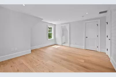 287 Cedar Street, Chatham, MA 02633 - Photo 40