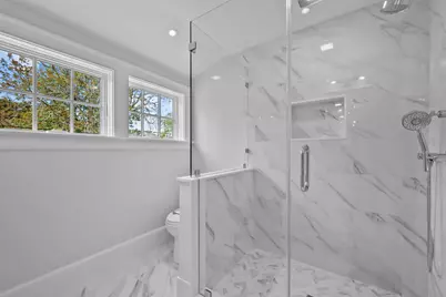 287 Cedar Street, Chatham, MA 02633 - Photo 40
