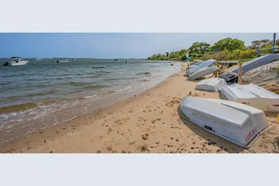 287 Cedar Street, Chatham, MA 02633 - Photo 64