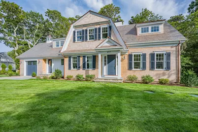 287 Cedar Street, Chatham, MA 02633 - Photo 60