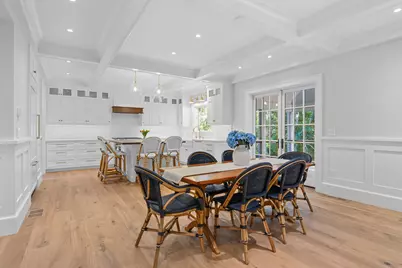 287 Cedar Street, Chatham, MA 02633 - Photo 14