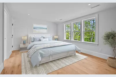 287 Cedar Street, Chatham, MA 02633 - Photo 42