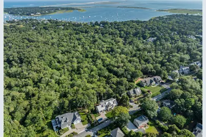 287 Cedar Street, Chatham, MA 02633 - Photo 56