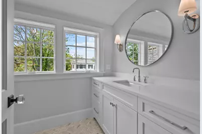287 Cedar Street, Chatham, MA 02633 - Photo 44