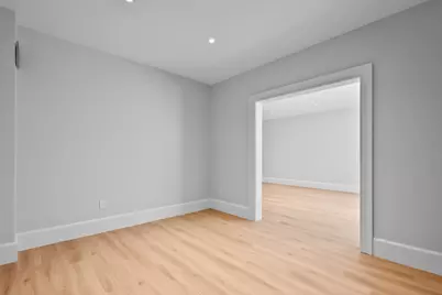 287 Cedar Street, Chatham, MA 02633 - Photo 50