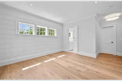 287 Cedar Street, Chatham, MA 02633 - Photo 30