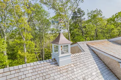 287 Cedar Street, Chatham, MA 02633 - Photo 2