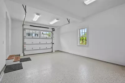 287 Cedar Street, Chatham, MA 02633 - Photo 58