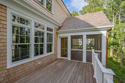287 Cedar Street, Chatham, MA 02633 - Photo 22