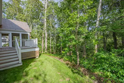 287 Cedar Street, Chatham, MA 02633 - Photo 28