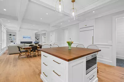 287 Cedar Street, Chatham, MA 02633 - Photo 16