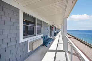 496 Shore Rd, Truro, MA 02666 - Photo 8