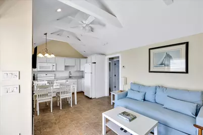 496 Shore Road #16, Truro, MA 02666 - Photo 2