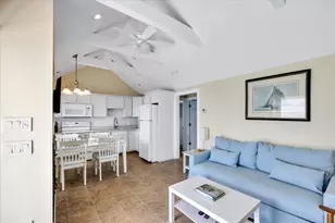 496 Shore Rd, Truro, MA 02666 - Photo 2