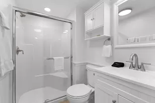 496 Shore Rd, Truro, MA 02666 - Photo 14