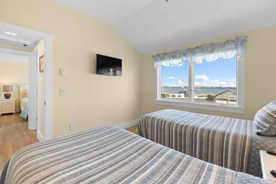 496 Shore Road #16, Truro, MA 02666 - Photo 16