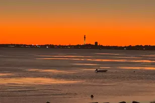 496 Shore Rd, Truro, MA 02666 - Photo 14